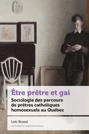 photo du livre